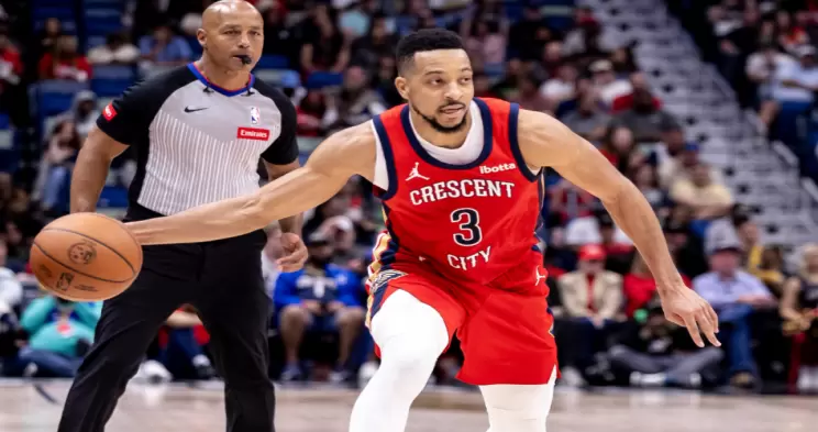 斯图加特直播_斯图加特免费高清体育直播频道_斯图加特无插件体育直播-24直播